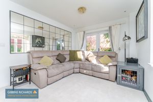 Sitting Room- click for photo gallery